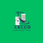 cecco