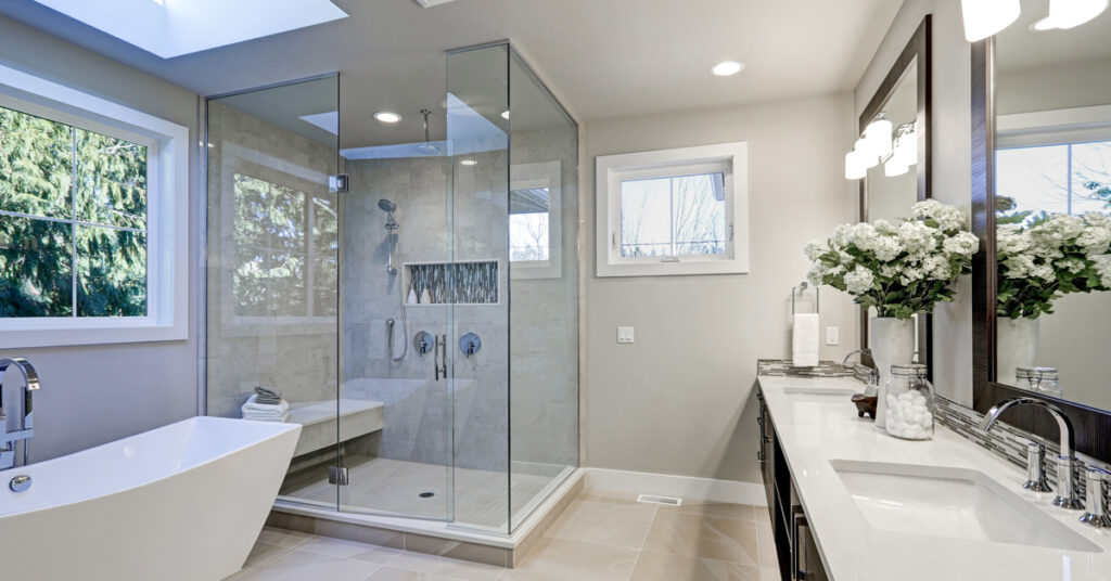 bathroom remodeling 1