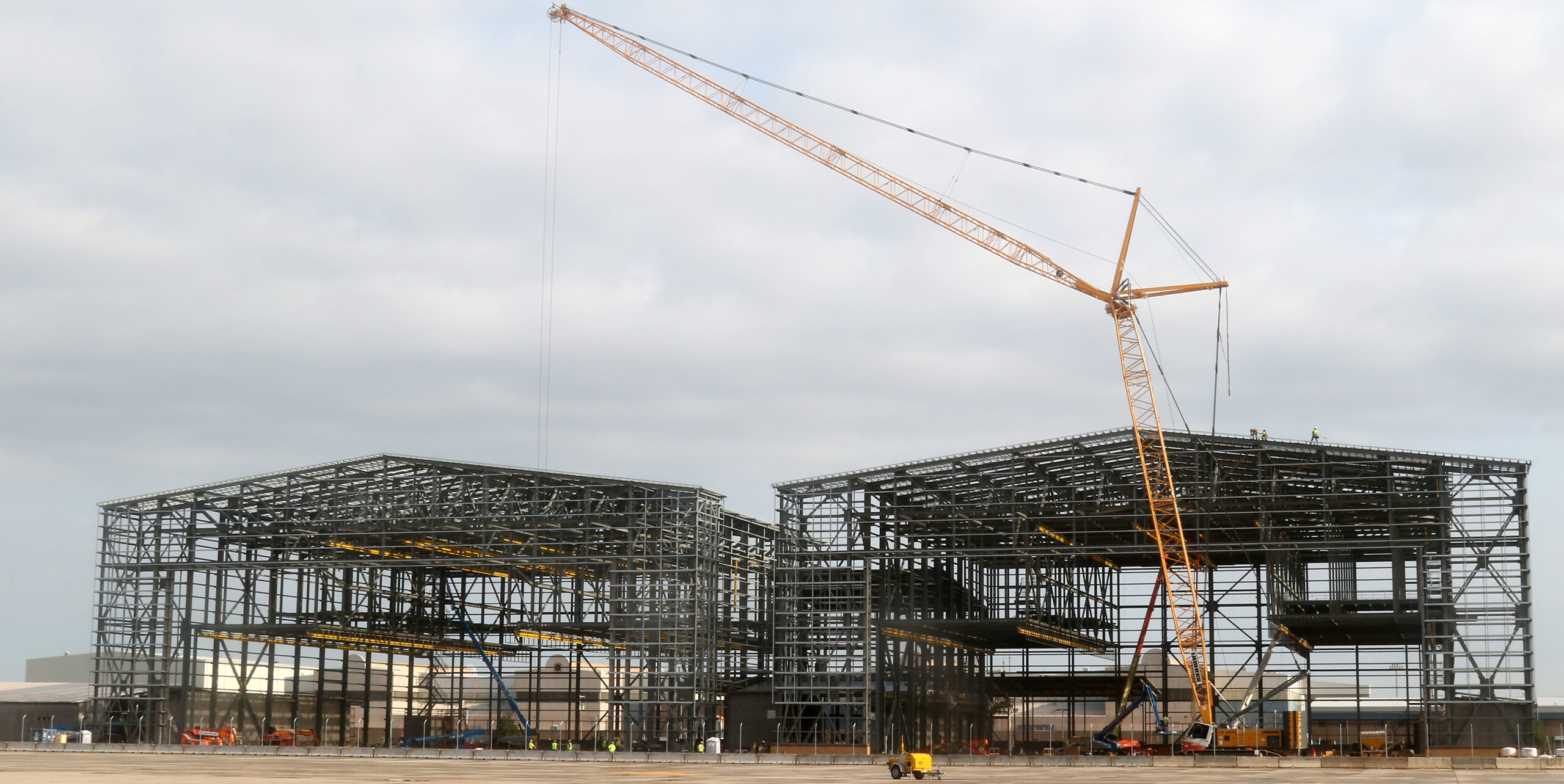 180815 A IF821 002 scaled