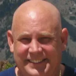 a99aa154 5d23 48b9 8c60 b08697bbbda8 1