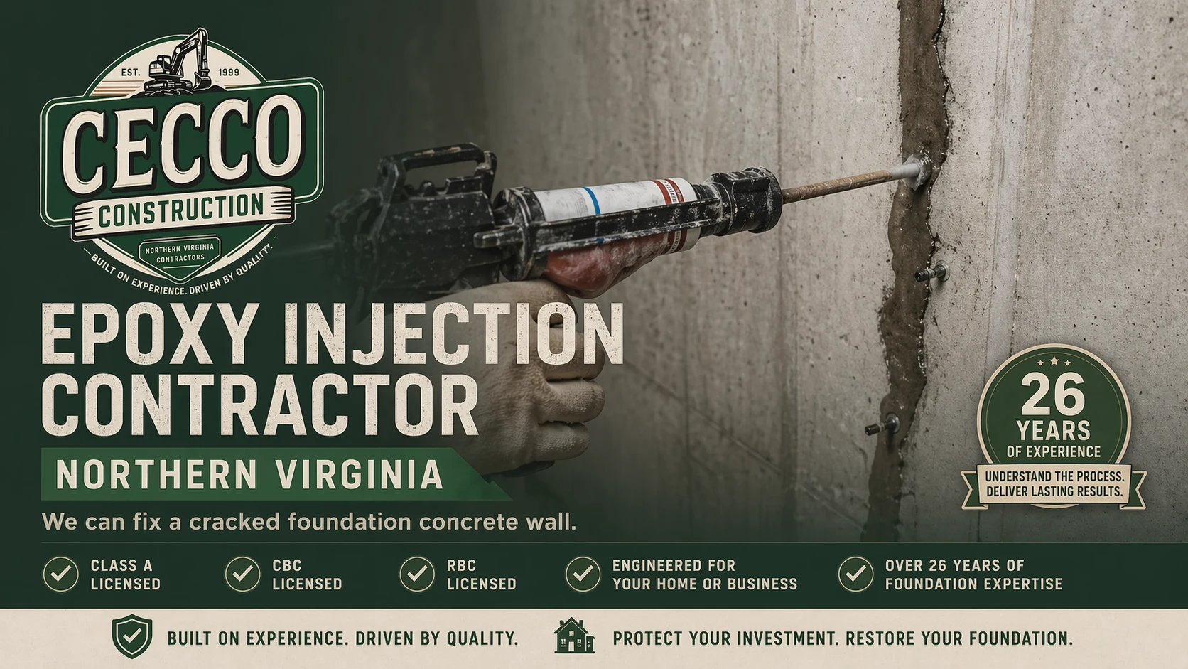 epoxy-injection-contractor-northern-virginia