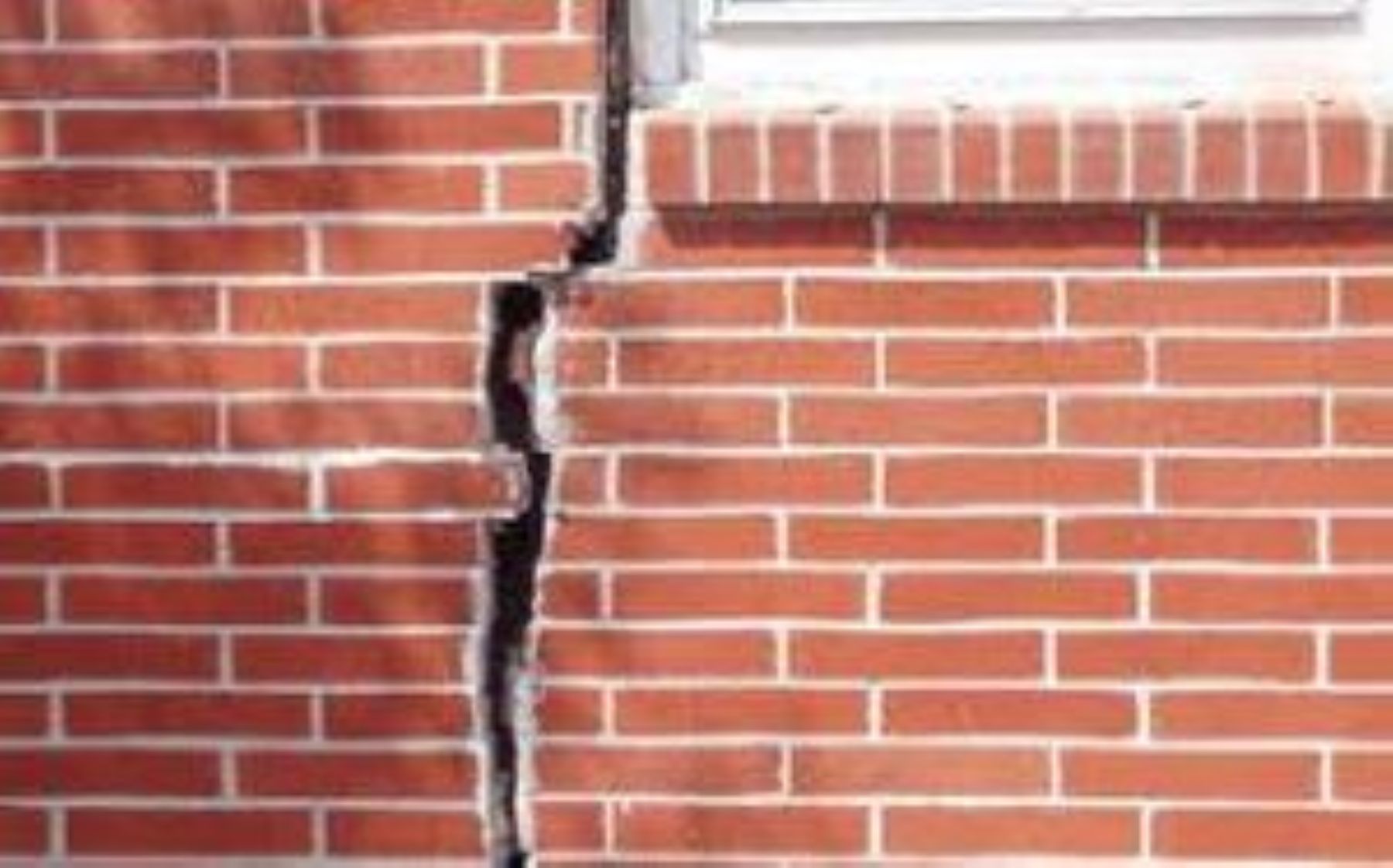 cecco construction prince william county fonudation repair virginia