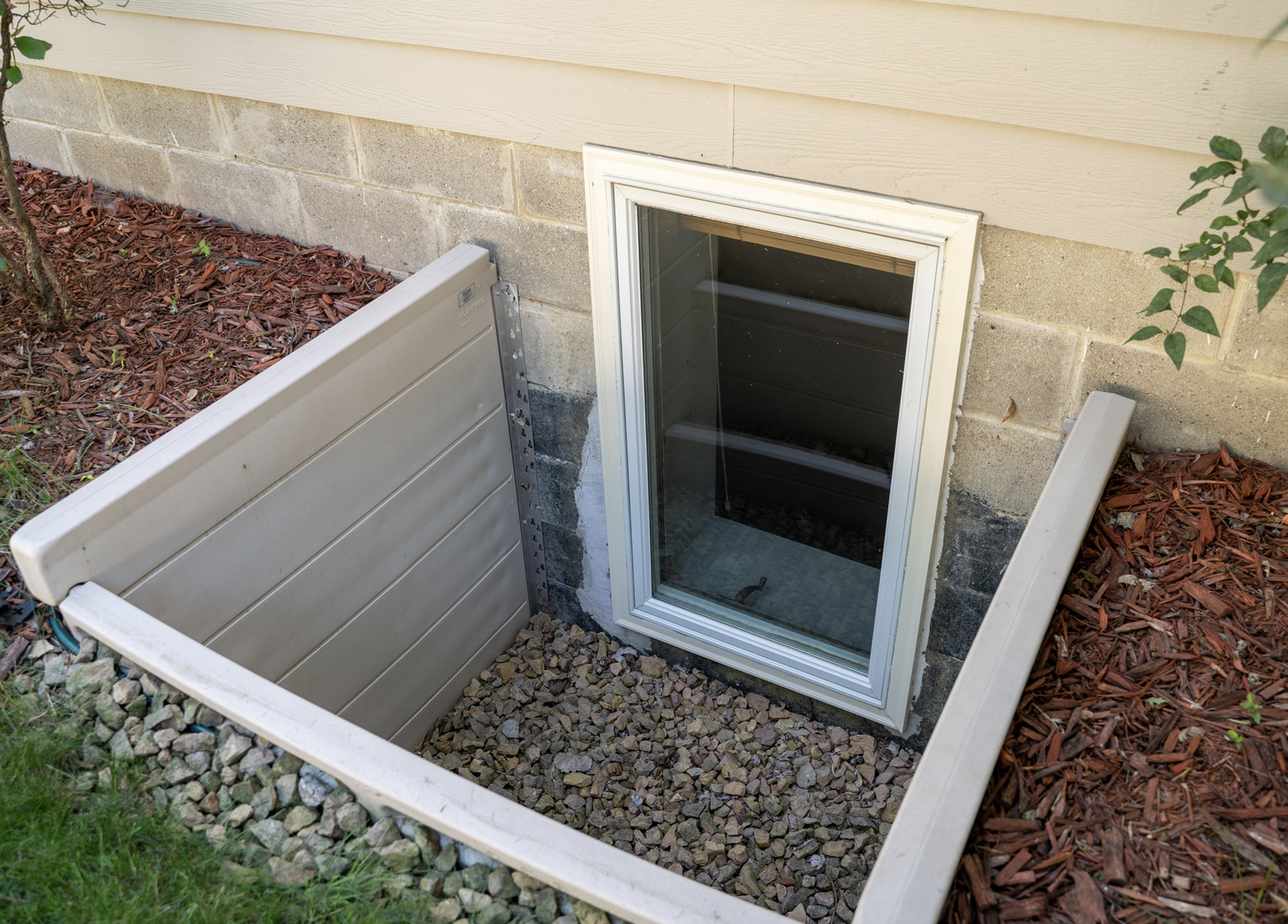 egrass windows
