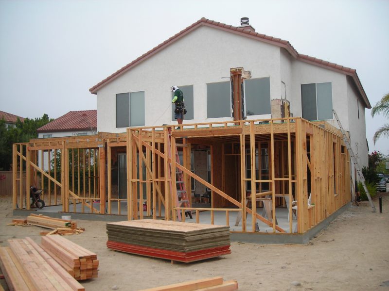 addition-contractor